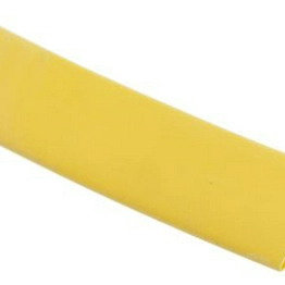 RS 7004719 image