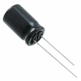 EEUFS1C242 Panasonic