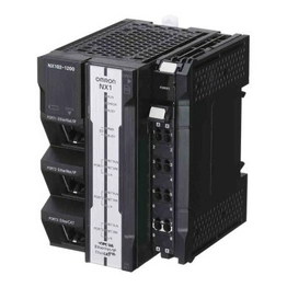 NX1021020 OMRON