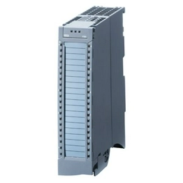 6AG1531-7MH00-7AB0 SIEMENS
