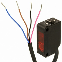 Panasonic CX-444 image