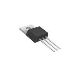 MUR3010PT Solid State