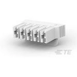 521780-1 TE Connectivity
