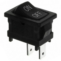 D502J12S205DQA C&K