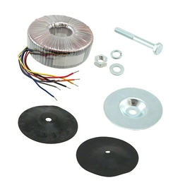 Triad Magnetics VPT230-4350 image