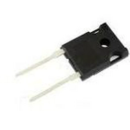 Vishay Intertechnology VS-E5PH7506L-N3 image