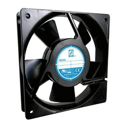 Orion Fans OA125AP-11-3TB image