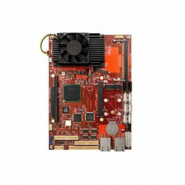 VL-EBX-37A VersaLogic