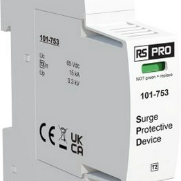 RS 101753 image