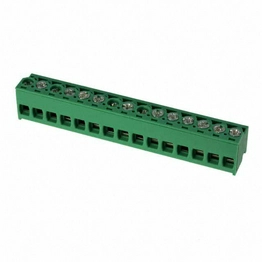 1755716 PHOENIX CONTACT