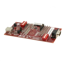 MAXLINEAR XR34350ILEVB image