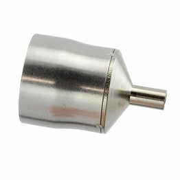 T0058768743N Apex Tool