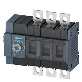 3KD36340NE100 SIEMENS