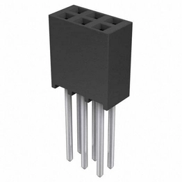 SSQ-103-03-T-D samtec