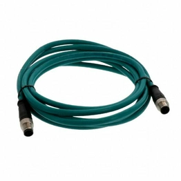1201080027 molex