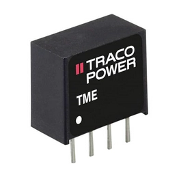 TME 2409S TRACO Power