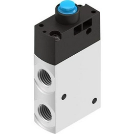 VMEF-STCZ-M32-M-G14 FESTO