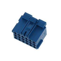 1-967624-5 TE Connectivity