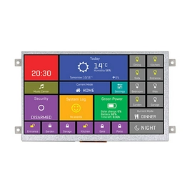 MikroElektronika MIKROE-2288 image