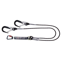 FAR0207 JSP