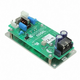 COSEL SNDHS100B24 image