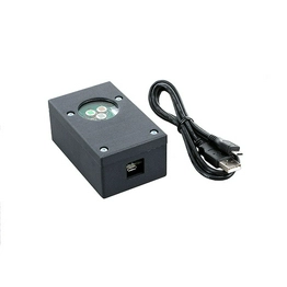 BROADCOM AFBR-S6DPYEFL02 image