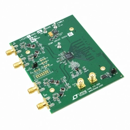 Analog Devices DC1525A-K image