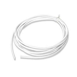 Mueller Electric WI-M-10-10-9 image