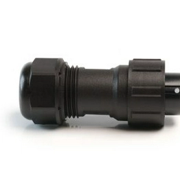 RS 1246668 image