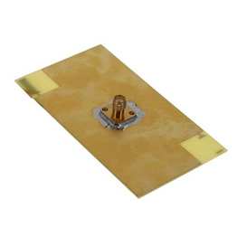ACAG1204-915-EVB ABRACON