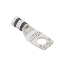 LCAX2/0-58-X PANDUIT