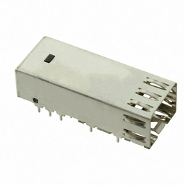 2246040-1 TE Connectivity