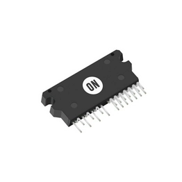 ON Semiconductor NFAP0560L3TT image