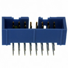 2-1761605-6 TE Connectivity