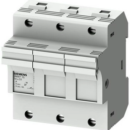 3NW7132 SIEMENS
