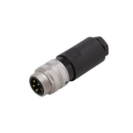 E70176 ifm electronic