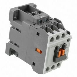 CC22SA240 Carlo Gavazzi