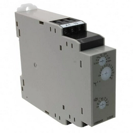 H3DK-M1 AC/DC24-240 OMRON
