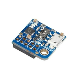 3589 Adafruit