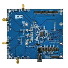 THEVA244A-SMA THine Electronics