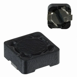 SPD74-124M API Delevan