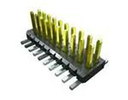 FTM-133-03-L-DV-SA-TR samtec
