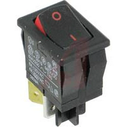 Carling Technologies 62115919-0-9-V image