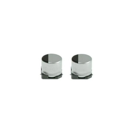 SRB50V470MTAH10 MERITEK Electronics