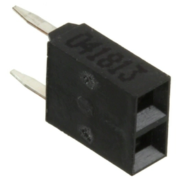 535542-1 TE Connectivity