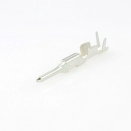 207776-0003 molex