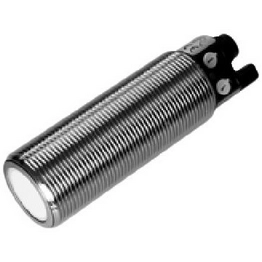 UC3500-30GM70-UE2R2-V15 PEPPERL+FUCHS