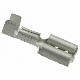 170084-2 TE Connectivity