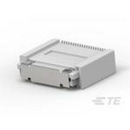 2271041-1 TE Connectivity