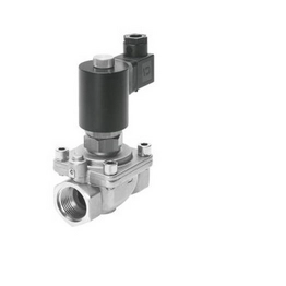 VZWF-L-M22C-N114-400-E-3AP4-10 FESTO